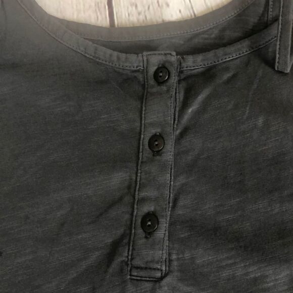 NWT Bongo 2pc swing tanks - Picture 5 of 5